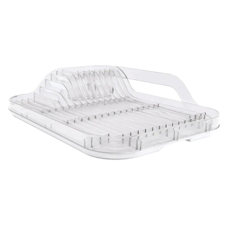 Countertop Dish Rack