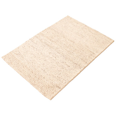 Baltierra Wool Indoor Rug