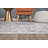 Hartig Oriental Indoor Rug-778492636