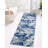 Herscher Floral Indoor Rug-1601997199