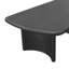 Table basse Circa-113414584