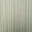 Papier peint 3D avec lignes verticales texturées