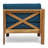 Alcove Lshape Sofa Set-1359161420-1359161410