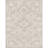 Kehr Bottineau Distressed Southwestern Beige Flat-Weave Rug-84991187