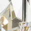 Anson Table Lamp