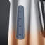 Russell Hobbs Eclipse 1.7L Rapid Boil Kettle-778481753
