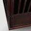 Cage pour animaux Mendosa-1055773080-1055773083