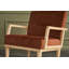 Fauteuil Rayland-1105900454