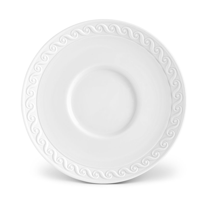 Neptue Espresso Cup + Saucer