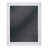 Rectangular Shadow Box Picture Frame-1454526805