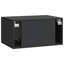 Unfinished TV Stand-1157184856-1157184858