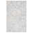Rectangle 4' x 6' selected