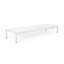 CHAISE CAPE CORAL KD CHAISE-1053442600