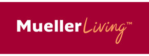 Logo MuellerLiving