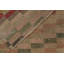 One-of-a-Kind Runner 3' X 10'2" Area Rug
