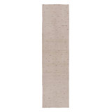 Kilim & Flat Weave Flatweave Kilim Area Rug
