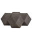 Table basse Wyndmere Barry-155595656