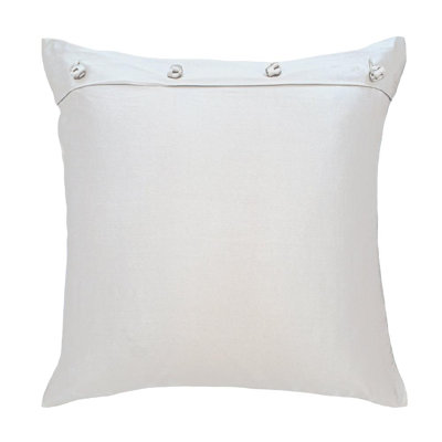 Charmeuse Bedding