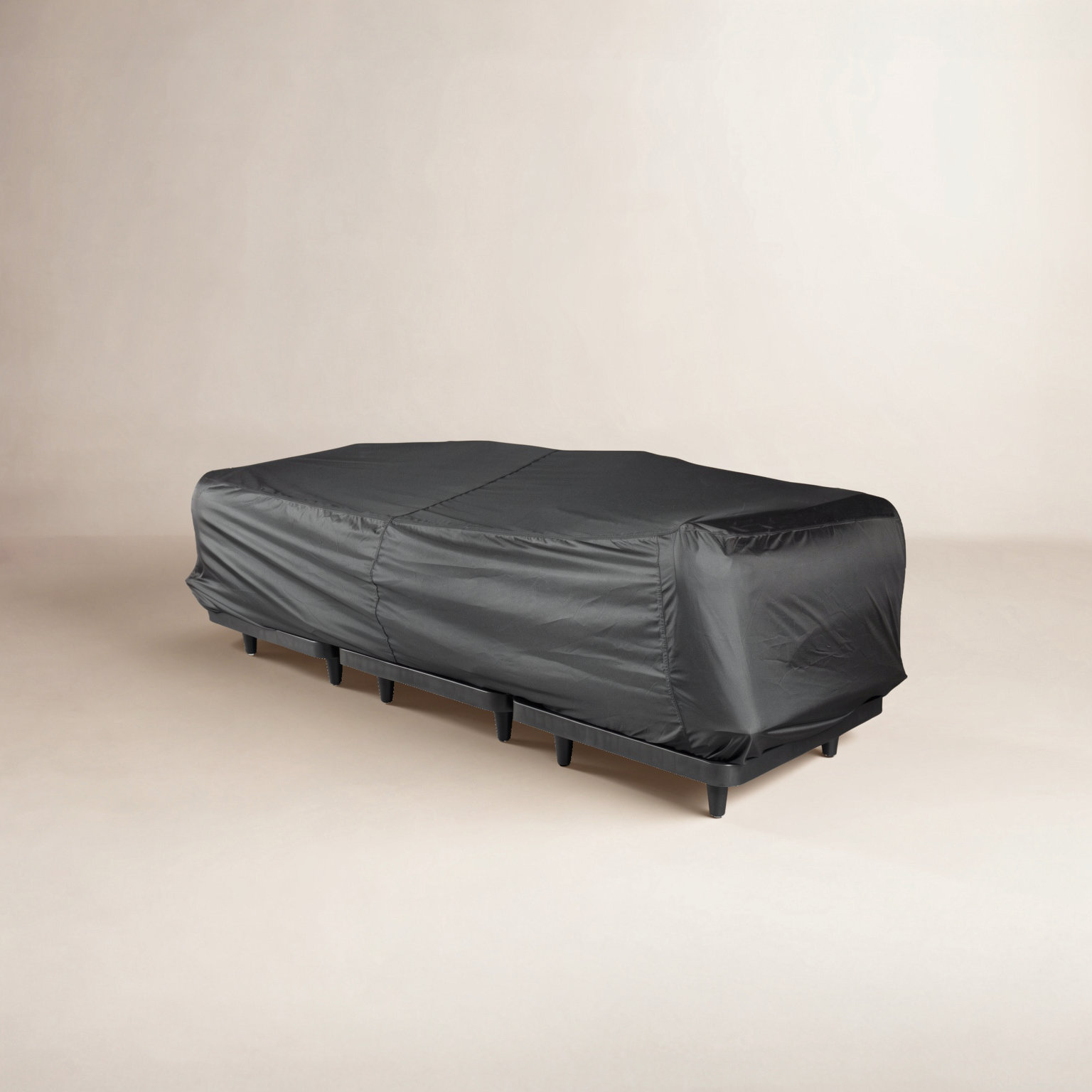 Paletti Outdoor Lounge Set Cover