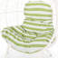 CHAISE DE GARDE-PIED GIVANI-907893991