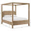 Lit tapissier Salina-1485888607-1485888596