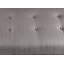 Banc de rangement pour chaussures Averi-1959289374-1959289442