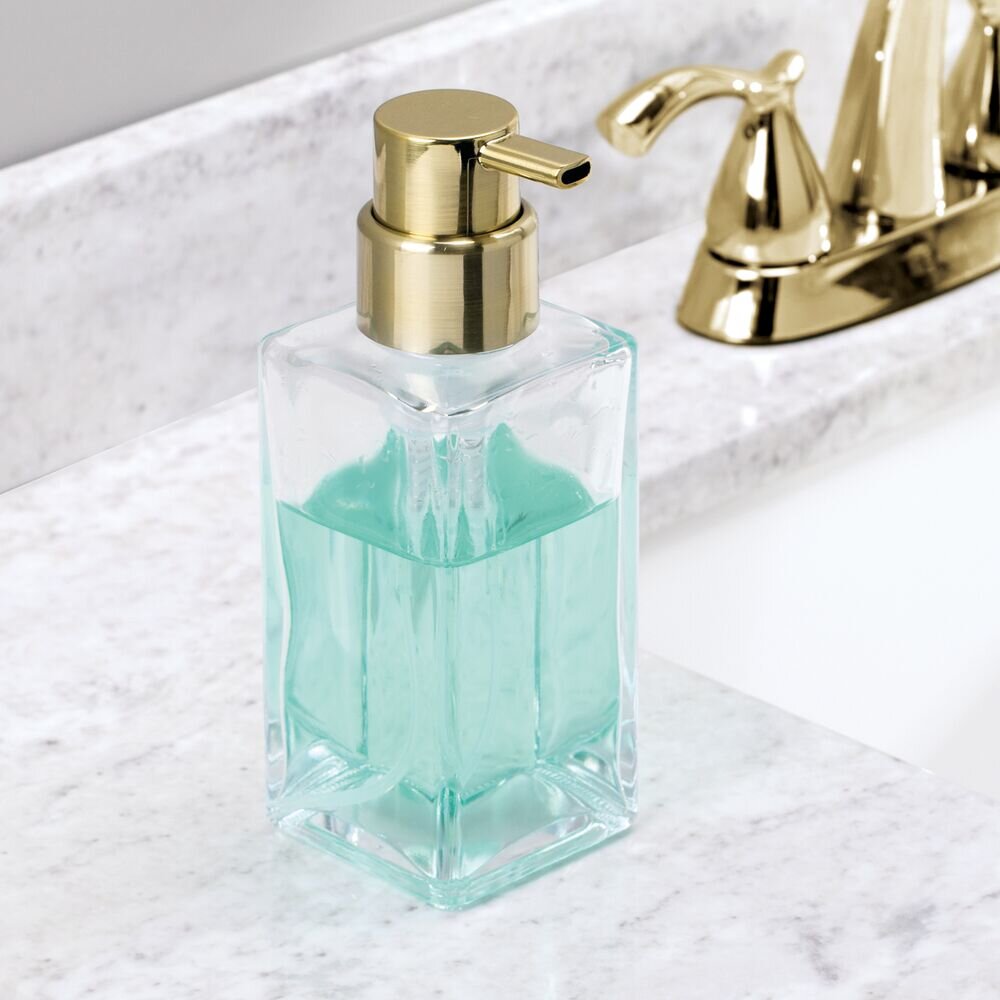 https://assets.wfcdn.com/im/19847993/compr-r85/1682/168282970/glass-refillable-foaming-soap-dispenser.jpg