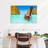 Rorry Maya Bay Boat-108135287