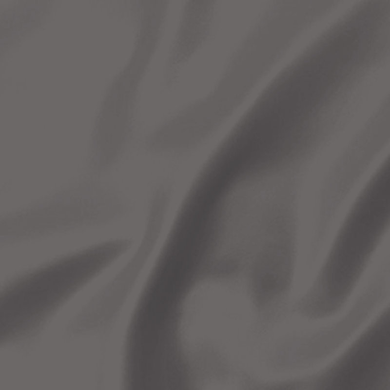 Ensemble de draps 100% coton jersey, Très grand, gris