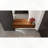 Bathroom Cabinet With Soft Close Drawer Float Mounting Without Sink