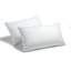 Margret Ruffled Bed Skirt-138144418-138144420