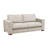 Maximina Sofa-663723799