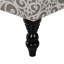 Repose-pieds Cauley-1444982389