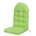 Vert clair