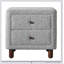 Table de chevet Yuliza