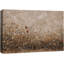 «Autumn Wildflower Meadow», art du salon, impression sur toile encadrée-363141600-363141615