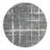 Jill Zarin Lexington Avenue Uptown Rug
