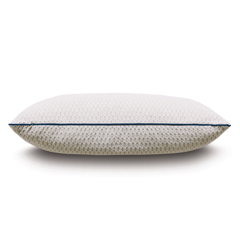 Filmore Lumbar Pillow Cover & Insert