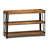 Table de bout Tindal