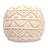 Bairdstown Upholstered Pouf