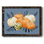 Automne orange et blues I-96280198-96280197