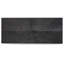 Décoration murale Aseeb-69905450