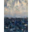 Dancing Light by John Beard - Artist Enhanced Canvas Print-1348208346-1347945727