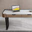 Bureau moderne multifonctionnel et table d'ordinateur-1700560230