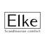 Elke Duvet-1614211151