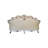 Haslet Rolled Arm Sofa-1418156146-1420063065-1420063070