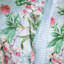 Conte Sateen Flat Sheet-314830653