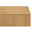 Janasha 2 - Door Standard Accent Cabinet