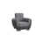 Gray Microfiber is out of stock
