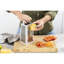 Zwilling Z-Cut Box Tower Grater